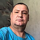 Знакомства: Евгений, 44 года, Арамиль
