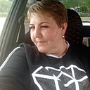 Знакомства: Светлана, 44 года, Уссурийск