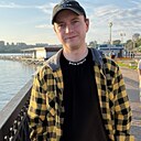 Знакомства: Родион, 24 года, Сарапул