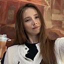 Знакомства: Инга, 30 лет, Минск