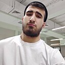 Знакомства: Рафаэль, 23 года, Чебоксары