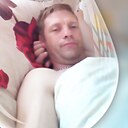 Знакомства: Сергей, 39 лет, Вологда