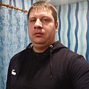 Знакомства: Андрей, 37 лет, Буденновск