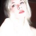 Знакомства: Ульяна, 18 лет, Тамбов