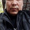 Знакомства: Охотник, 38 лет, Оренбург
