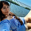 Знакомства: Юля, 40 лет, Челябинск
