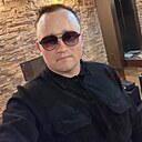Знакомства: Илья, 26 лет, Калининград