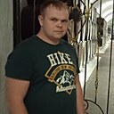Знакомства: Дмитрий, 36 лет, Калуга