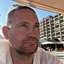 Знакомства: Евгений, 41 год, Симферополь