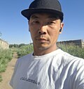 Знакомства: Евгений, 38 лет, Астана