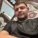 Знакомства: Александр, 29 лет, Алматы