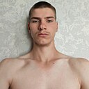 Знакомства: Алексей, 18 лет, Могилев