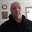 Знакомства: Сергей, 52 года, Смоленск