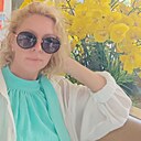 Знакомства: Анастасия, 43 года, Кемерово