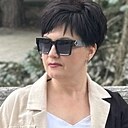 Знакомства: Татьяна, 53 года, Гомель