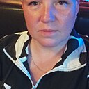 Знакомства: Мария, 46 лет, Киров