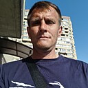 Знакомства: Дмитрий, 47 лет, Краснодар