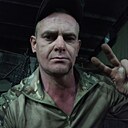 Знакомства: Иван, 37 лет, Оренбург