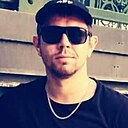Знакомства: Денис, 27 лет, Ивано-Франковск