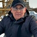 Знакомства: Брюнет, 60 лет, Караганда