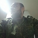 Знакомства: Андрей, 31 год, Архангельск