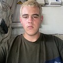 Знакомства: Слава, 18 лет, Михайловск (Ставропольский Край)