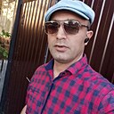 Знакомства: Алексей, 40 лет, Новосибирск