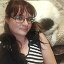 Знакомства: Елена, 40 лет, Малаховка
