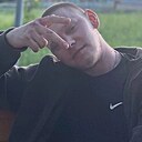 Знакомства: Николай, 21 год, Пермь