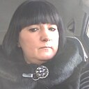 Знакомства: Natusik, 43 года, Магадан