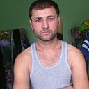 Знакомства: Рустам, 36 лет, Красногорский (Марий Эл)