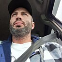 Знакомства: Ис, 41 год, Калининград