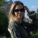 Знакомства: Яна, 26 лет, Череповец