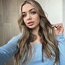 Знакомства: Кристина, 28 лет, Великие Луки