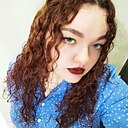 Знакомства: Ярослава, 19 лет, Гомель