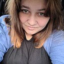 Знакомства: Ирина, 33 года, Домодедово