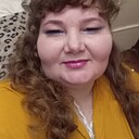 Знакомства: Наталья, 42 года, Кинешма