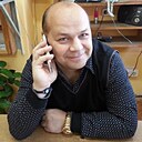 Знакомства: Сергей, 54 года, Барановичи