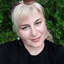 Знакомства: Елена, 45 лет, Поставы