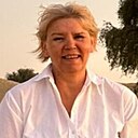 Знакомства: Жанна, 56 лет, Челябинск