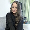 Знакомства: Елена, 35 лет, Москва