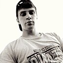Знакомства: Дмитрий, 27 лет, Белово