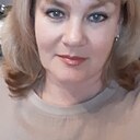 Знакомства: Олеся, 53 года, Иркутск
