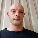 Знакомства: Сергей, 35 лет, Симферополь