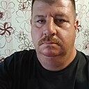 Знакомства: Александр, 47 лет, Стаханов