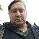 Знакомства: Андрей, 47 лет, Докшицы