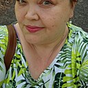 Знакомства: Ольга, 46 лет, Тюмень