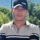 Знакомства: Степан, 20 лет, Бахчисарай