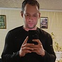Знакомства: Алексей, 31 год, Краснодон