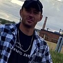 Знакомства: Александр, 30 лет, Екатеринбург